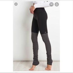 Alo yoga goddess legging